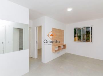Apartamento · 123m² · 3 Quartos · 1 Vaga · Apartamento Garden com 3 dormitórios em São Leopoldo