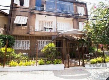 Apartamento · 55m² · 2 Quartos · Apartamento de 02 doritorios no bairro Gloria