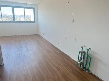 Cozinha-Vista · LOFT NO GO CIDADE BAIXA