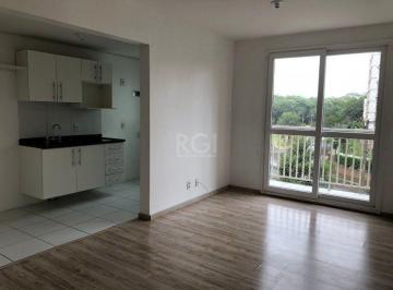 Apartamento · 73m² · 3 Quartos · 1 Vaga · Apartamento para Venda - 73m², 3 dormitórios, sendo 1 suites, 1 vaga - Jardim It
