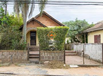 Casa · 100m² · 2 Quartos · 1 Vaga · Casa na Vila Conceição