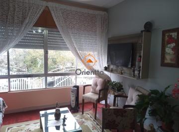 Apartamento · 56m² · 1 Quarto · Apartarmento um dormitório Bairro Cidade Baixa