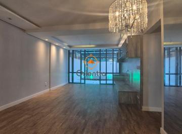 Apartamento · 201m² · 2 Quartos · 2 Vagas · Apartamento 2 dormitórios 1 suíte 2 garagens