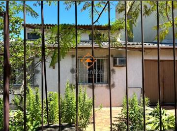 Casa · 150m² · 2 Quartos · 2 Vagas · Casa à venda - em Nonoai