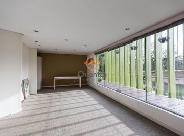 Comercial · 72m² · 2 Quartos · Duas Sala Comercial próximo ao Mae de Deus