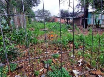 Terreno · 429m² · Terreno à venda - na Liberdade