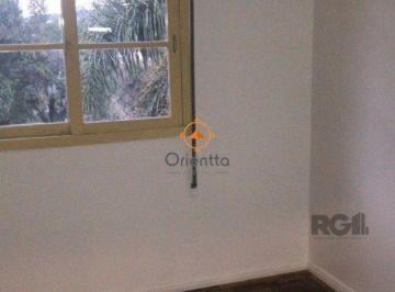 Apartamento · 67m² · 3 Quartos · 1 Vaga · Apartamento 3 Dormitório(s) Bairro Teresópolis