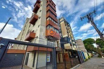 Comercial · 30m² · 1 Vaga · sala - 30,23 m² - Menino Deus