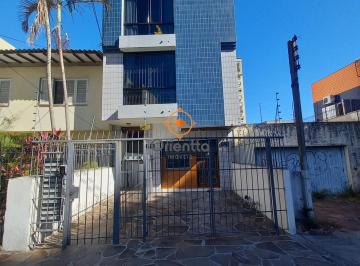 Comercial · 53m² · 1 Quarto · LOJA - JARDIM BOTANICO