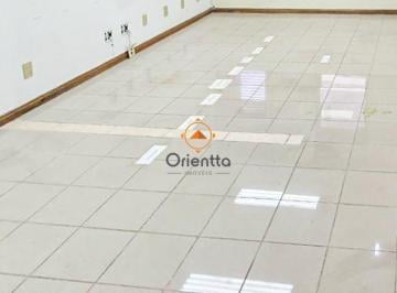 Comercial · 239m² · 2 Quartos · Prédio comercial com 239m²
