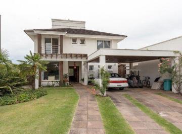 Casa · 333m² · 3 Quartos · 6 Vagas · Casa à venda - em Terraville