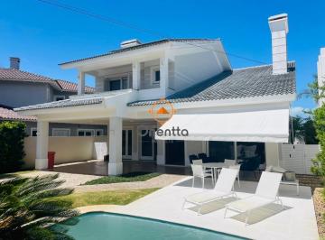 Casa · 315m² · 5 Quartos · 3 Vagas · Casa à venda - em Maristela