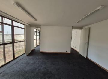 Comercial · 50m² · 2 Quartos · Comercial à venda - em Moinhos de Vento