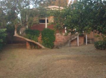 Terreno · 420m² · 3 Quartos · 3 Vagas · terreno de 420 metros em Viamão RS com 2 casas!