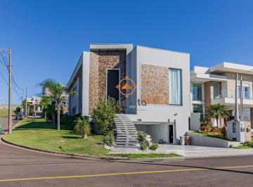 Casa · 379m² · 4 Quartos · 4 Vagas · Casa à venda - em São Vicente