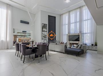 Casa · 379m² · 4 Quartos · 4 Vagas · Casa à venda - em São Vicente