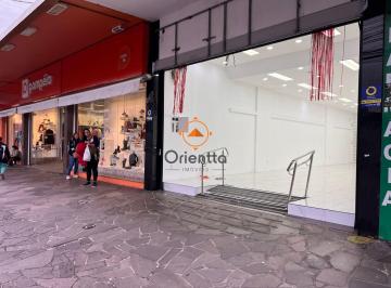 Comercial · 202m² · Comercial à venda - no Cristo Redentor