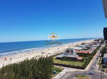 Apartamento · 161m² · 4 Quartos · 2 Vagas · Apartamento para Venda - 161.39m², 4 dormitórios, sendo 2 suites, 2 vagas - Cent