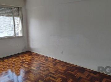 Apartamento · 49m² · 1 Quarto · Apartamento à venda - na Cidade Baixa