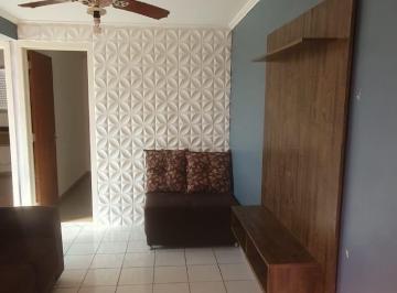Apartamento · 40m² · 2 Quartos · 1 Vaga · APARTAMENTO, 2 DORMITÓRIOS TÉRREO ZONA NORTE EM PORTO ALEGRE PARA COMPRAR