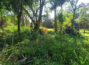 Terreno · 2500m² · Terreno à venda - em Extrema