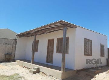 Casa · 100m² · Casa à venda - no Centro