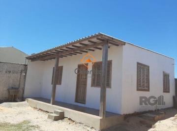 Casa · 100m² · Casa à venda - no Centro