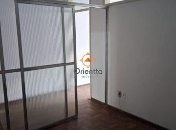 Comercial · 32m² · 2 Quartos · sala comercial galeria malcon
