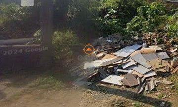Terreno · 210m² · Terreno plano Granja Esperança, Cachoeirinha - preço BAIXO