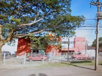 Comercial · 1700m² · Depósito/Pavilhão para Venda - 1700m², 0 dormitórios, Anchieta