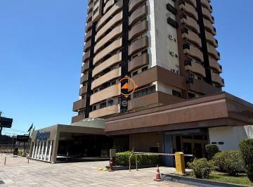 Apartamento · 38m² · 1 Quarto · Apartamento à venda - na Praia De Belas