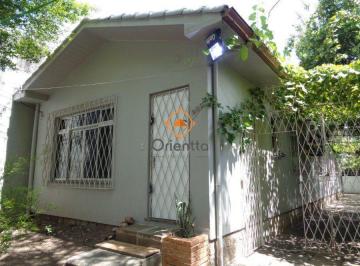 Casa · 200m² · 3 Quartos · 2 Vagas · Casa para Venda - 200m², 3 dormitórios, 2 vagas - Navegantes