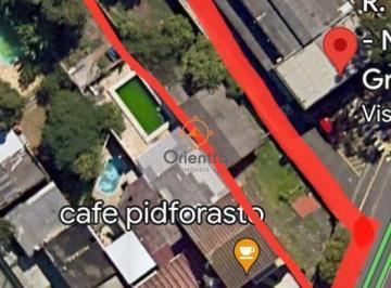 Terreno · 672m² · Terreno à venda - em Nossa Senhora das Graças