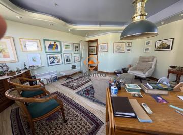 Comercial · 41m² · 2 Quartos · 2 Vagas · Sala comercial no bairro Três figueiras