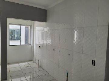 Apartamento · 52m² · 2 Quartos · 1 Vaga · Apartamento em Gravatai Térreo de 2 dormitórios e vaga