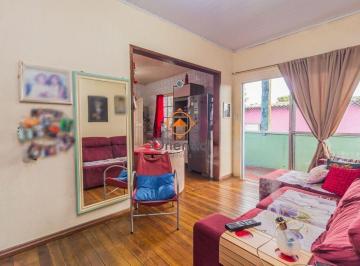 Casa · 230m² · 2 Quartos · 2 Vagas · Casa 2 dormitórios à venda no Bairro Santa Rosa de Lima