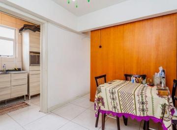 Apartamento · 28m² · 1 Quarto · Apartamento 1 dormitórios  à venda no Bairro Centro Histórico