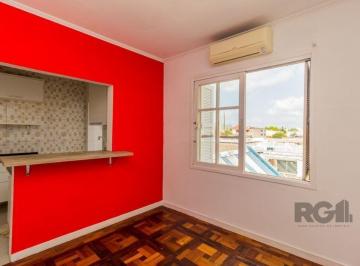 Apartamento · 33m² · 1 Quarto · Apartamento à venda - em Navegantes
