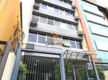 Comercial · 38m² · Conjunto/Sala para Venda - 37.81m², 0 dormitórios, Auxiliadora