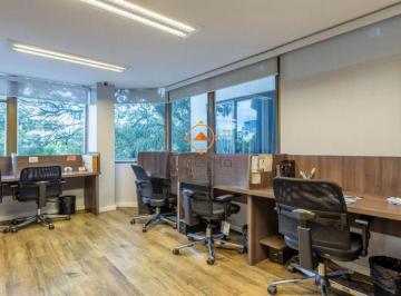 Comercial · 240m² · 10 Quartos · 2 Vagas · Comercial à venda - em Santana