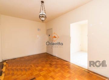 Apartamento · 45m² · 1 Quarto · Apartamento à venda - em São João