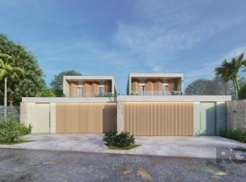 Casa · 276m² · 4 Quartos · 2 Vagas · Magnifica casa no Bairro Vila Assunção em Porto Alegre!