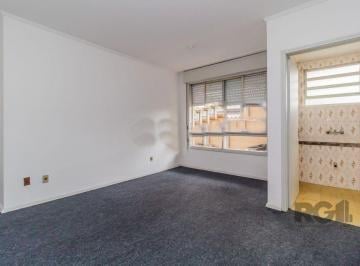 Apartamento · 27m² · 1 Quarto · Apartamento à venda - no Jardim São Pedro