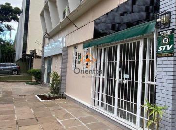 Comercial · 71m² · Loja para Venda - 70.76m², 0 dormitórios, Praia de Belas
