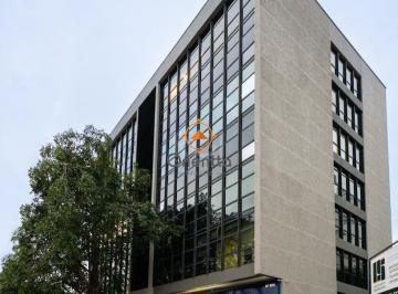 Comercial · 162m² · Comercial à venda - em Auxiliadora