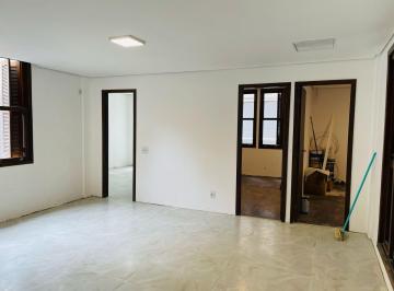 Casa · 106m² · 3 Quartos · 1 Vaga · Apartamento Bairro centro- 3 dormitórios ,Sendo 1 suíte.
