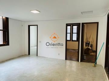 Casa · 106m² · 3 Quartos · 1 Vaga · Apartamento Bairro centro- 3 dormitórios ,Sendo 1 suíte.