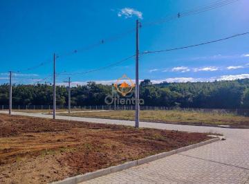 Terreno · 132m² · Terreno para Venda - 0m², 0 dormitórios, Vila Nova