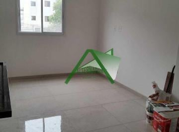 Apartamento de 2 quartos, São Caetano do Sul · Apartamento 2 Dormitórios com Sacada e Garagem Coberta!