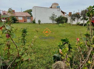 Terreno · 324m² · Terreno para venda - 324m² - Noiva do Mar/ Xangrilá